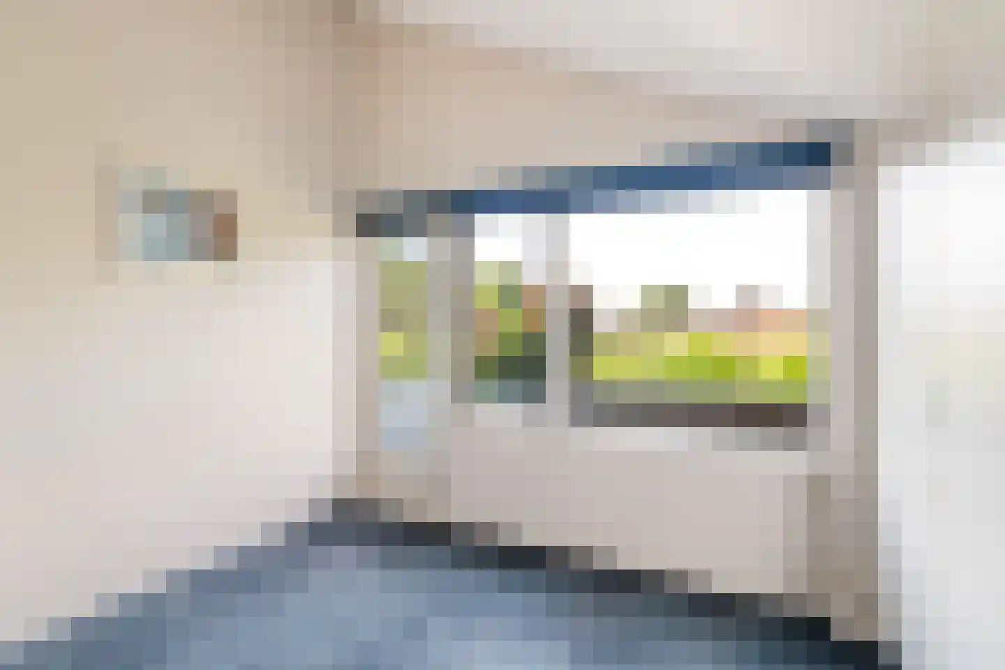 Weidezoom 3 Moordrecht thumbnail 44
