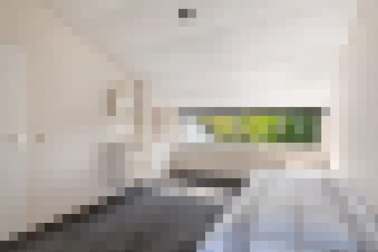 Weidezoom 3 Moordrecht thumbnail 47