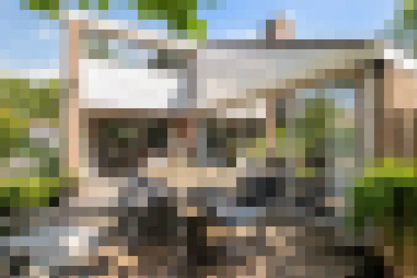 Weidezoom 3 Moordrecht thumbnail 49