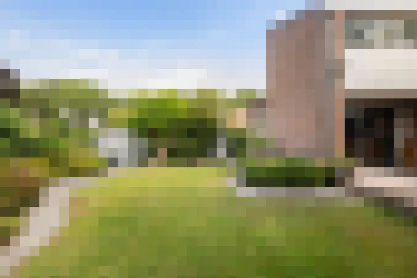 Weidezoom 3 Moordrecht thumbnail 50