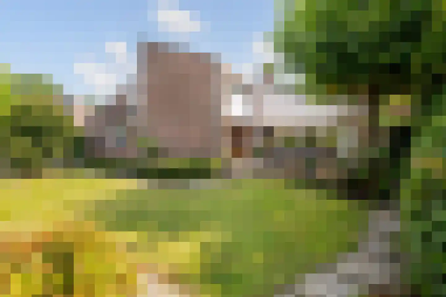 Weidezoom 3 Moordrecht thumbnail 6