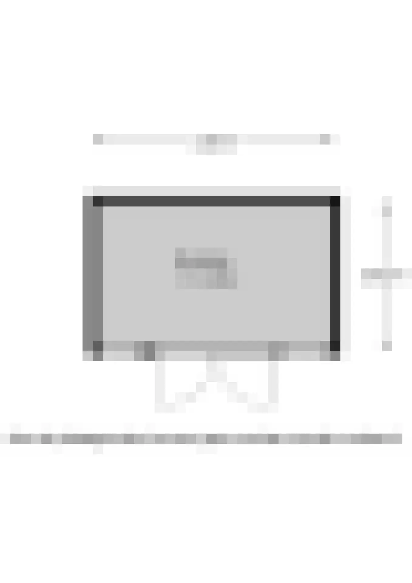 Weidezoom 3 Moordrecht thumbnail 66