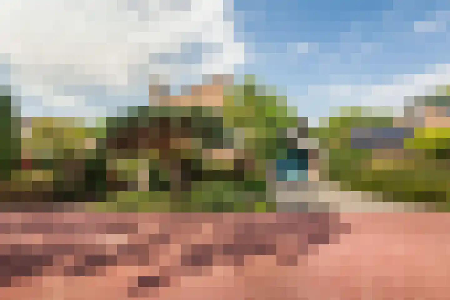 Weidezoom 3 Moordrecht thumbnail 7