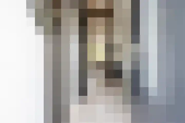 Weidezoom 32 Waddinxveen thumbnail 10