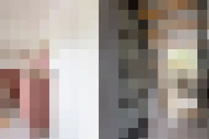 Weidezoom 32 Waddinxveen thumbnail 11