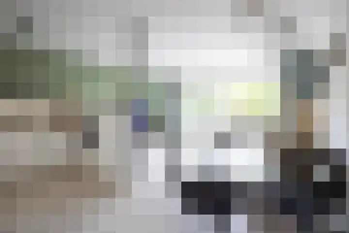 Weidezoom 32 Waddinxveen thumbnail 12