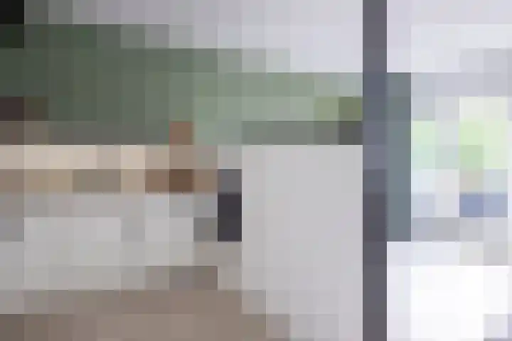 Weidezoom 32 Waddinxveen thumbnail 18