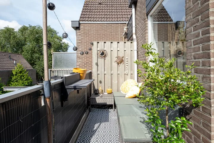 Weidezoom 32 Waddinxveen thumbnail 20