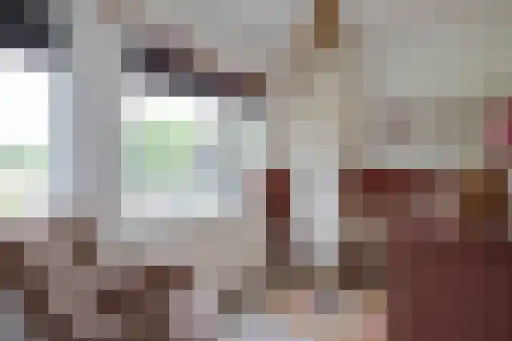 Weidezoom 32 Waddinxveen thumbnail 23