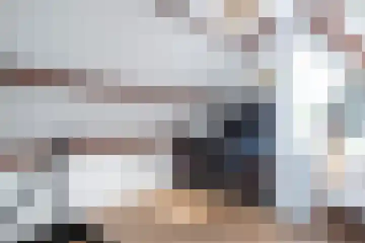 Weidezoom 32 Waddinxveen thumbnail 25