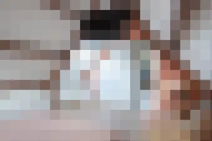 Weidezoom 32 Waddinxveen thumbnail 26