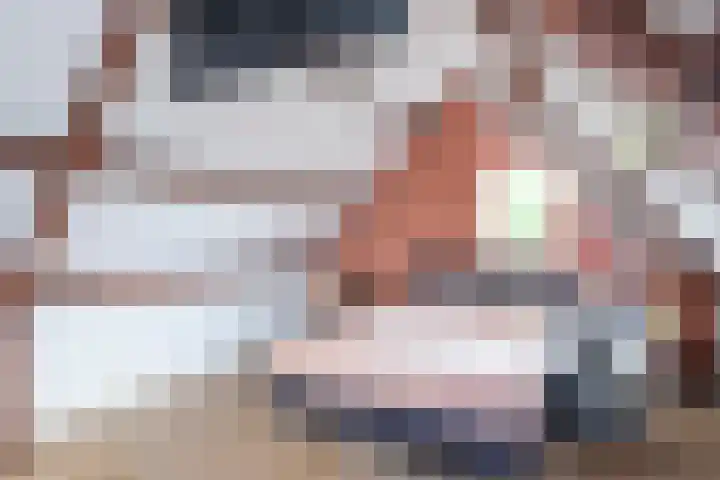 Weidezoom 32 Waddinxveen thumbnail 27