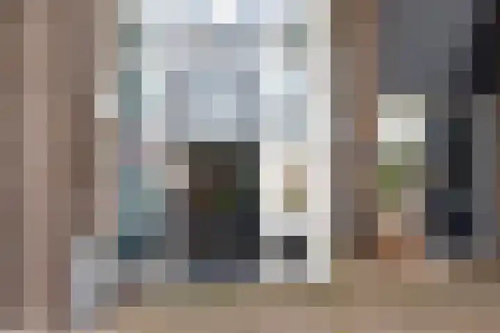 Weidezoom 32 Waddinxveen thumbnail 29