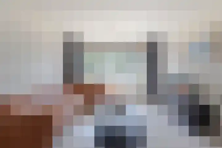 Weidezoom 32 Waddinxveen thumbnail 30