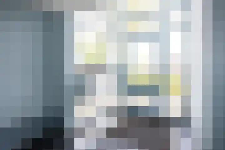Weidezoom 32 Waddinxveen thumbnail 30