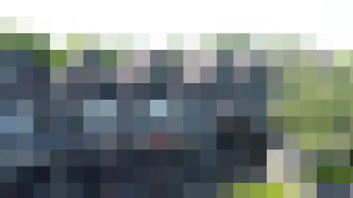 Weidezoom 32 Waddinxveen thumbnail 32