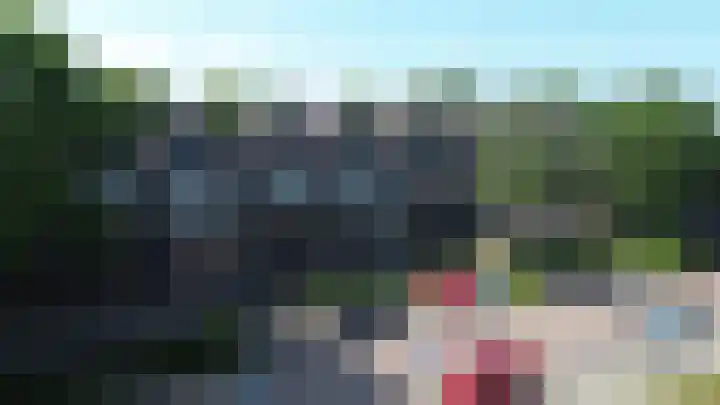 Weidezoom 32 Waddinxveen thumbnail 33