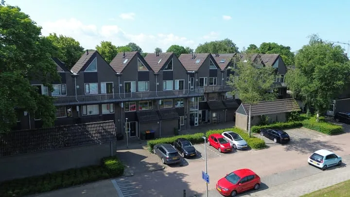 Weidezoom 32 Waddinxveen thumbnail 33