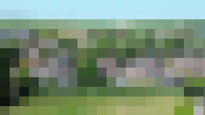 Weidezoom 32 Waddinxveen thumbnail 35