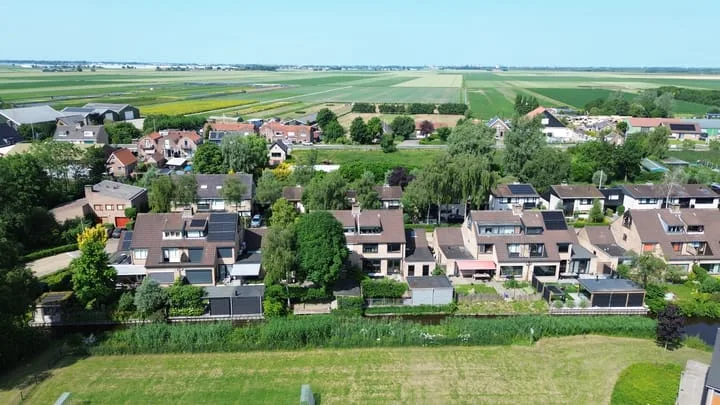 Weidezoom 32 Waddinxveen thumbnail 35