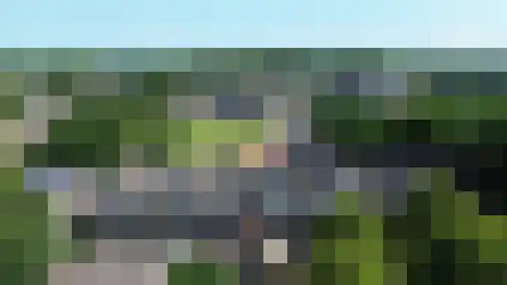 Weidezoom 32 Waddinxveen thumbnail 37