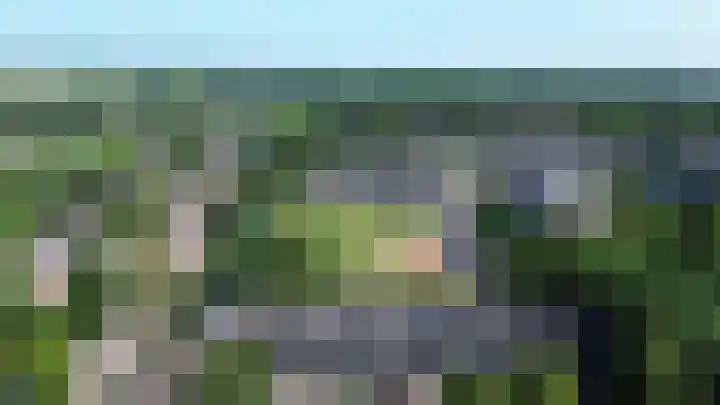 Weidezoom 32 Waddinxveen thumbnail 38