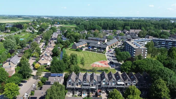 Weidezoom 32 Waddinxveen thumbnail 38