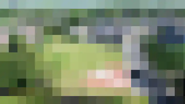 Weidezoom 32 Waddinxveen thumbnail 39