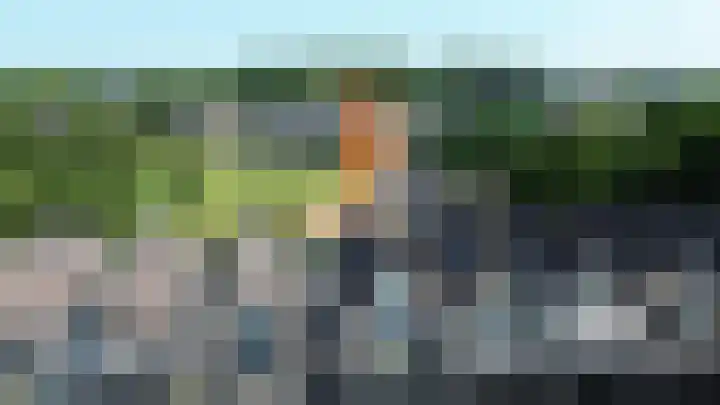 Weidezoom 32 Waddinxveen thumbnail 4