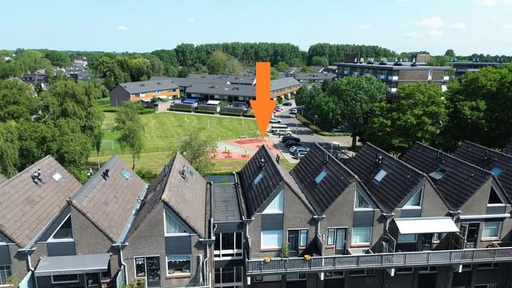 Weidezoom 32 Waddinxveen thumbnail 4