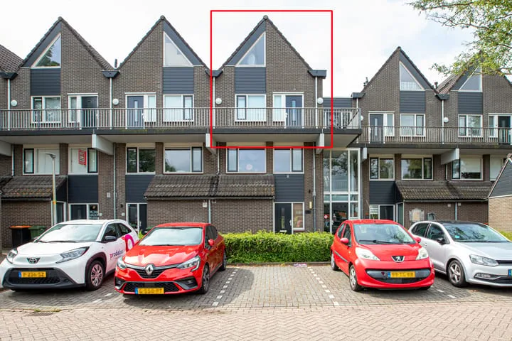 Weidezoom 32 Waddinxveen thumbnail 5