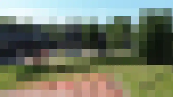 Weidezoom 32 Waddinxveen thumbnail 6