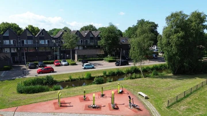 Weidezoom 32 Waddinxveen thumbnail 6