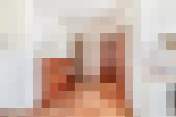 Weidezoom 33 Waddinxveen thumbnail 12