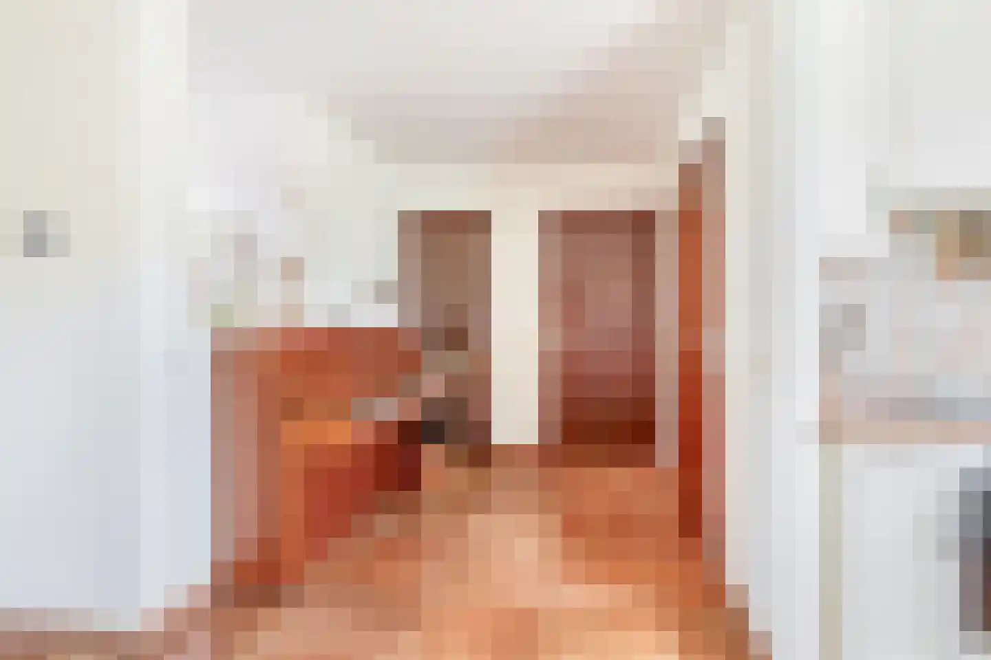 Weidezoom 33 Waddinxveen thumbnail 12