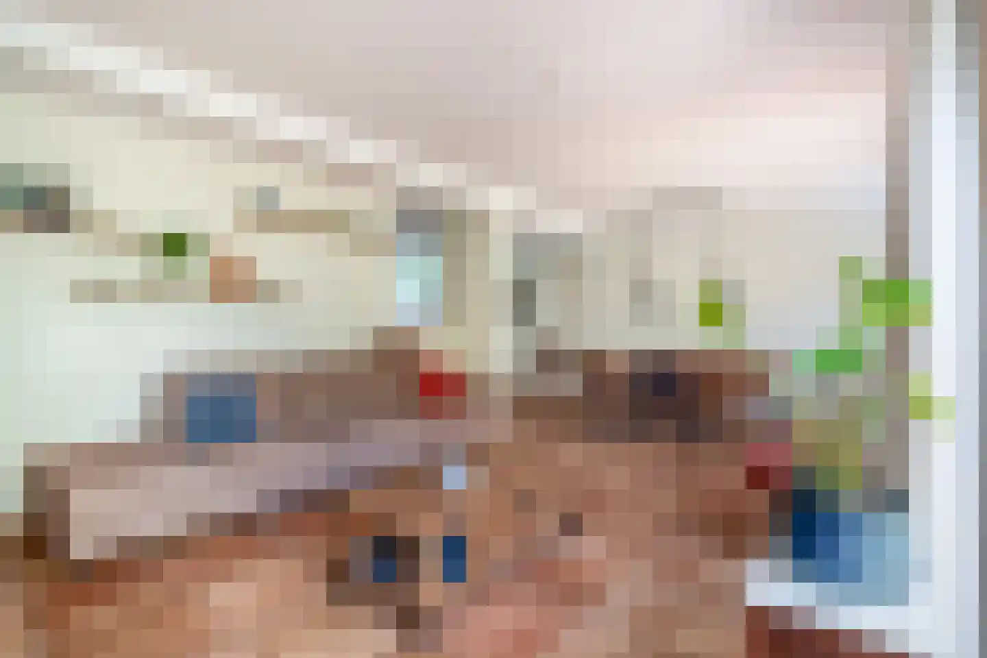 Weidezoom 33 Waddinxveen thumbnail 13