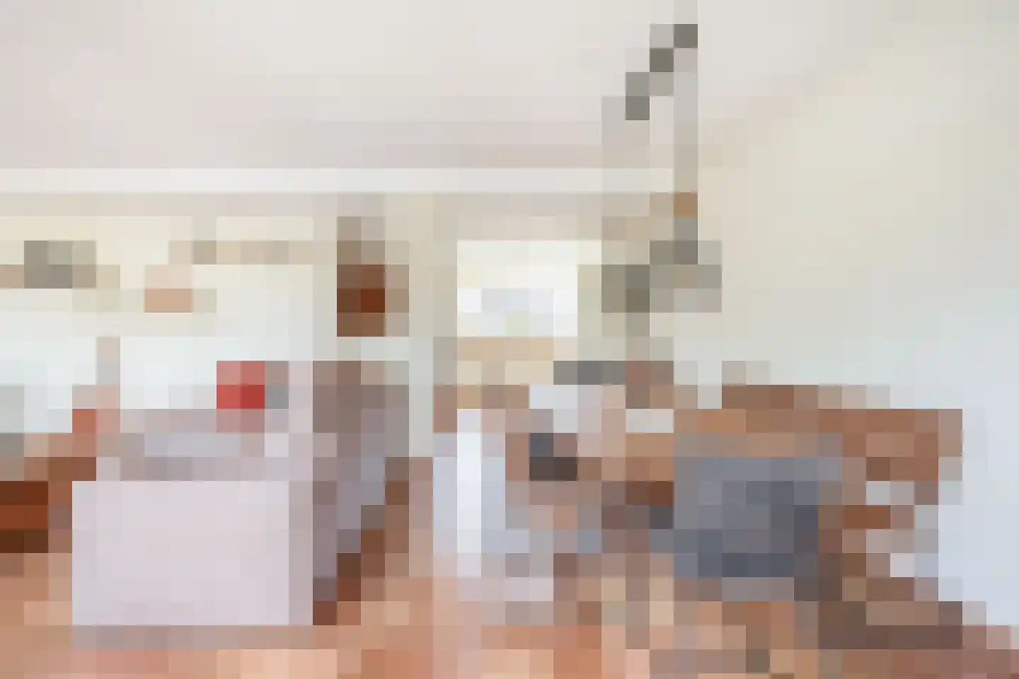 Weidezoom 33 Waddinxveen thumbnail 15