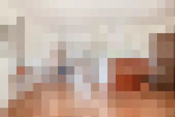 Weidezoom 33 Waddinxveen thumbnail 16