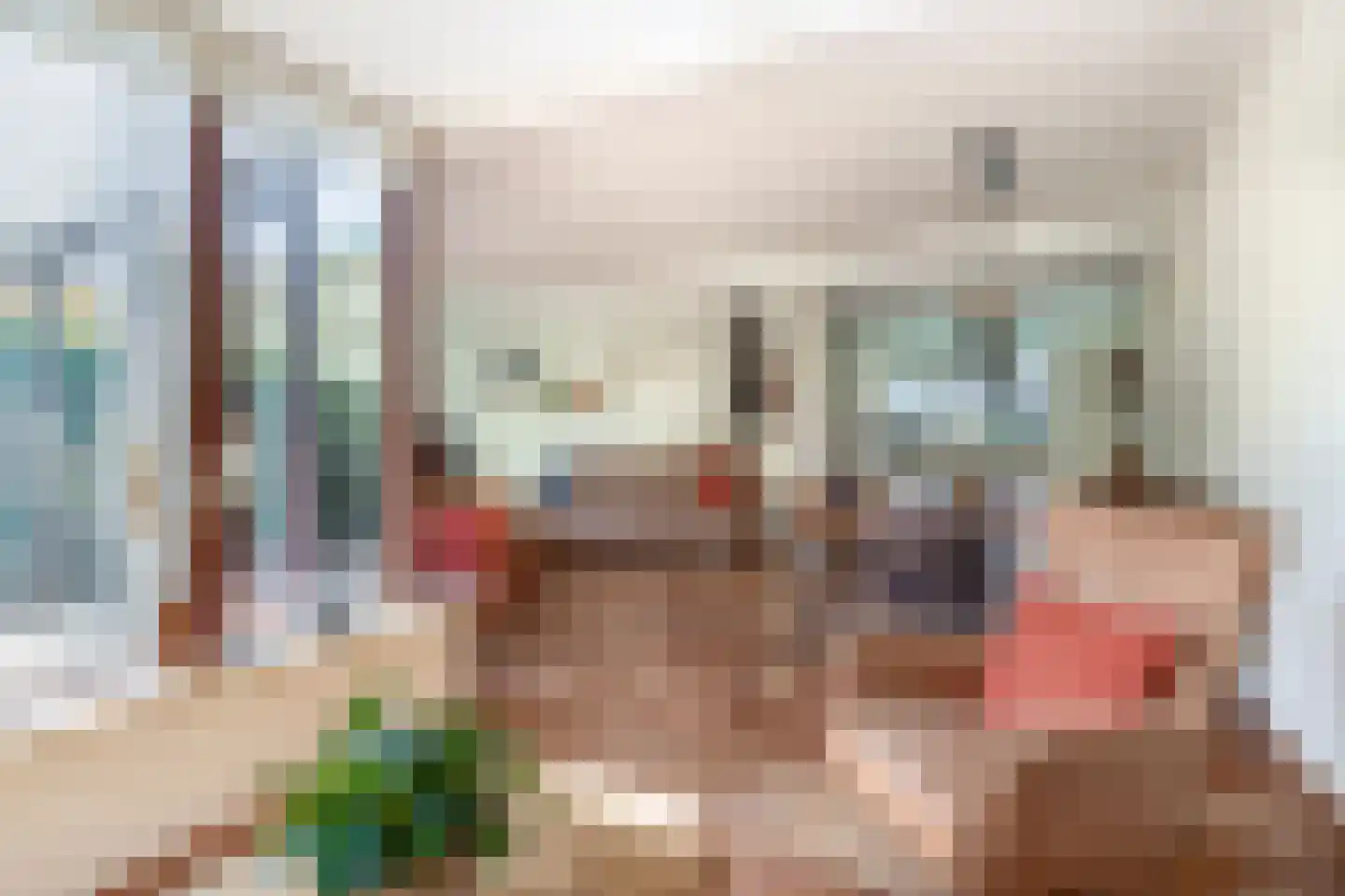 Weidezoom 33 Waddinxveen thumbnail 17