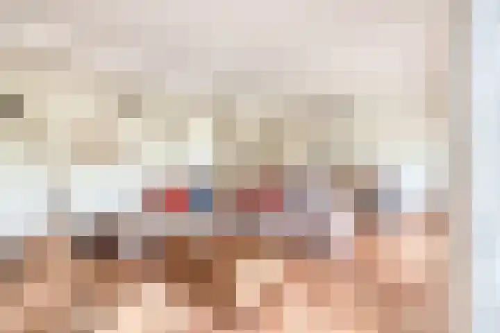 Weidezoom 33 Waddinxveen thumbnail 18