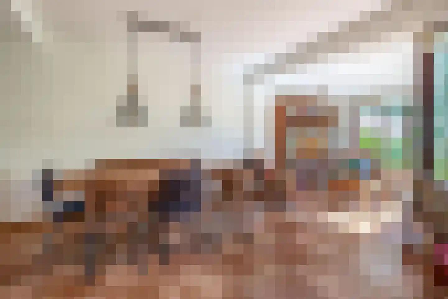 Weidezoom 33 Waddinxveen thumbnail 18