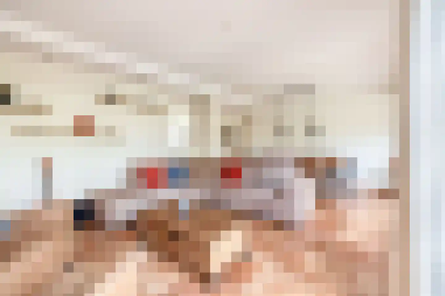 Weidezoom 33 Waddinxveen thumbnail 18