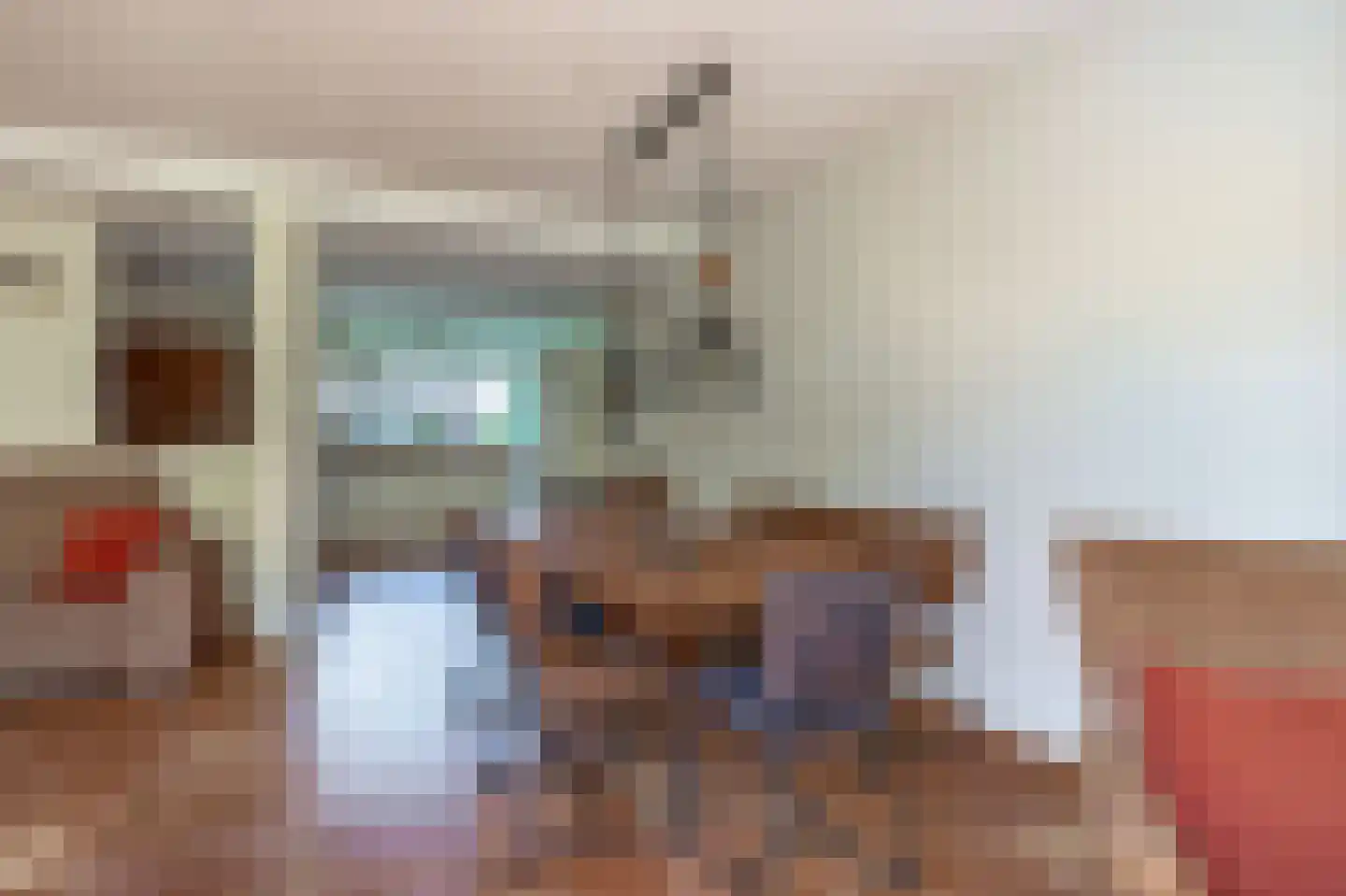 Weidezoom 33 Waddinxveen thumbnail 19