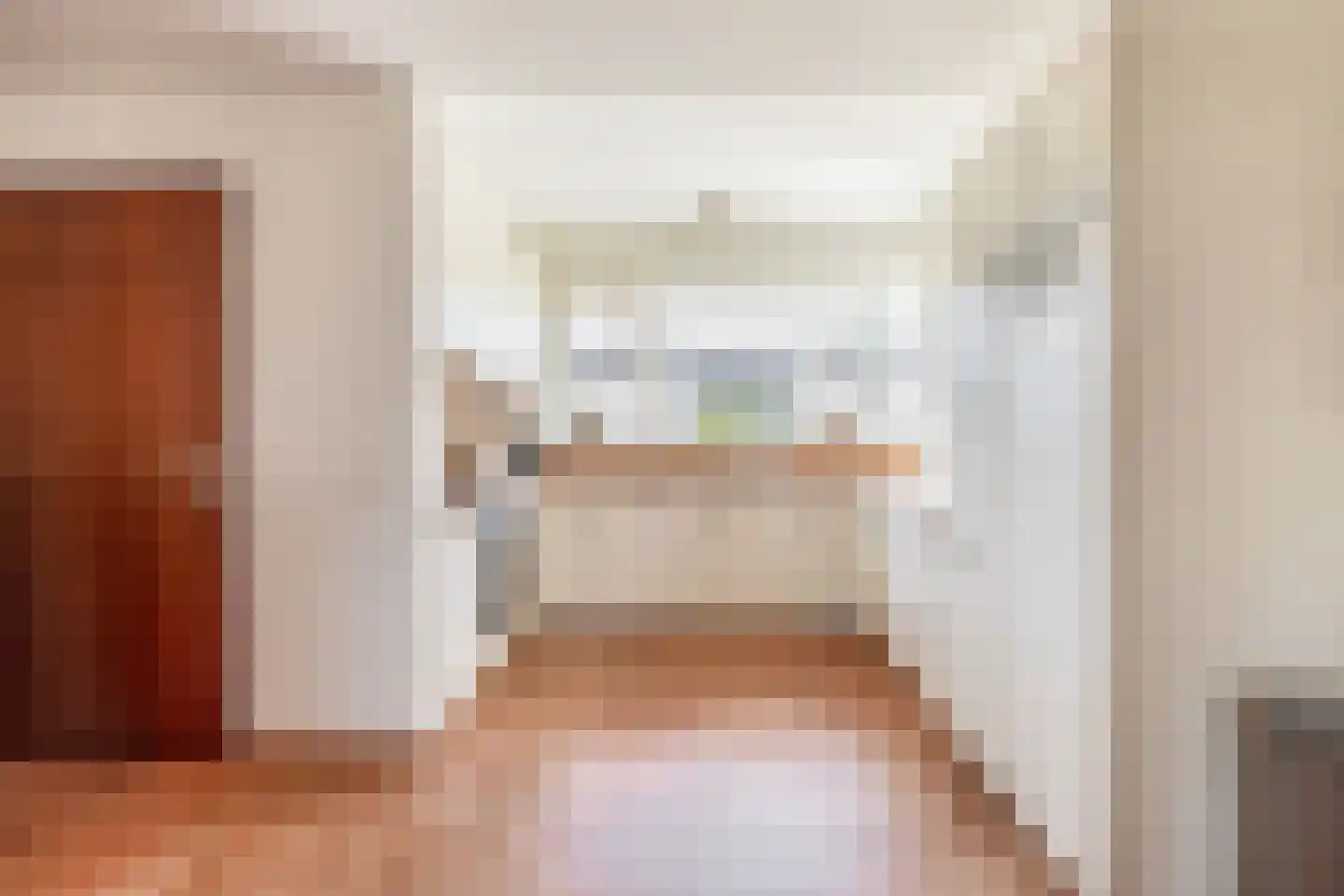 Weidezoom 33 Waddinxveen thumbnail 20