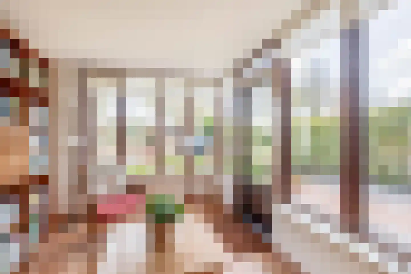 Weidezoom 33 Waddinxveen thumbnail 20