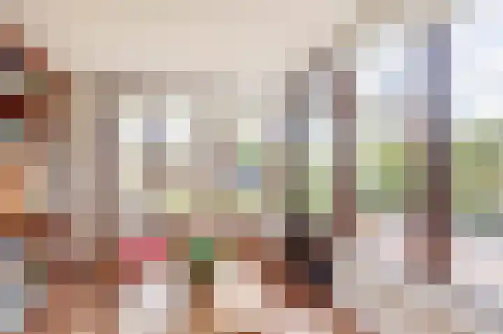 Weidezoom 33 Waddinxveen thumbnail 20