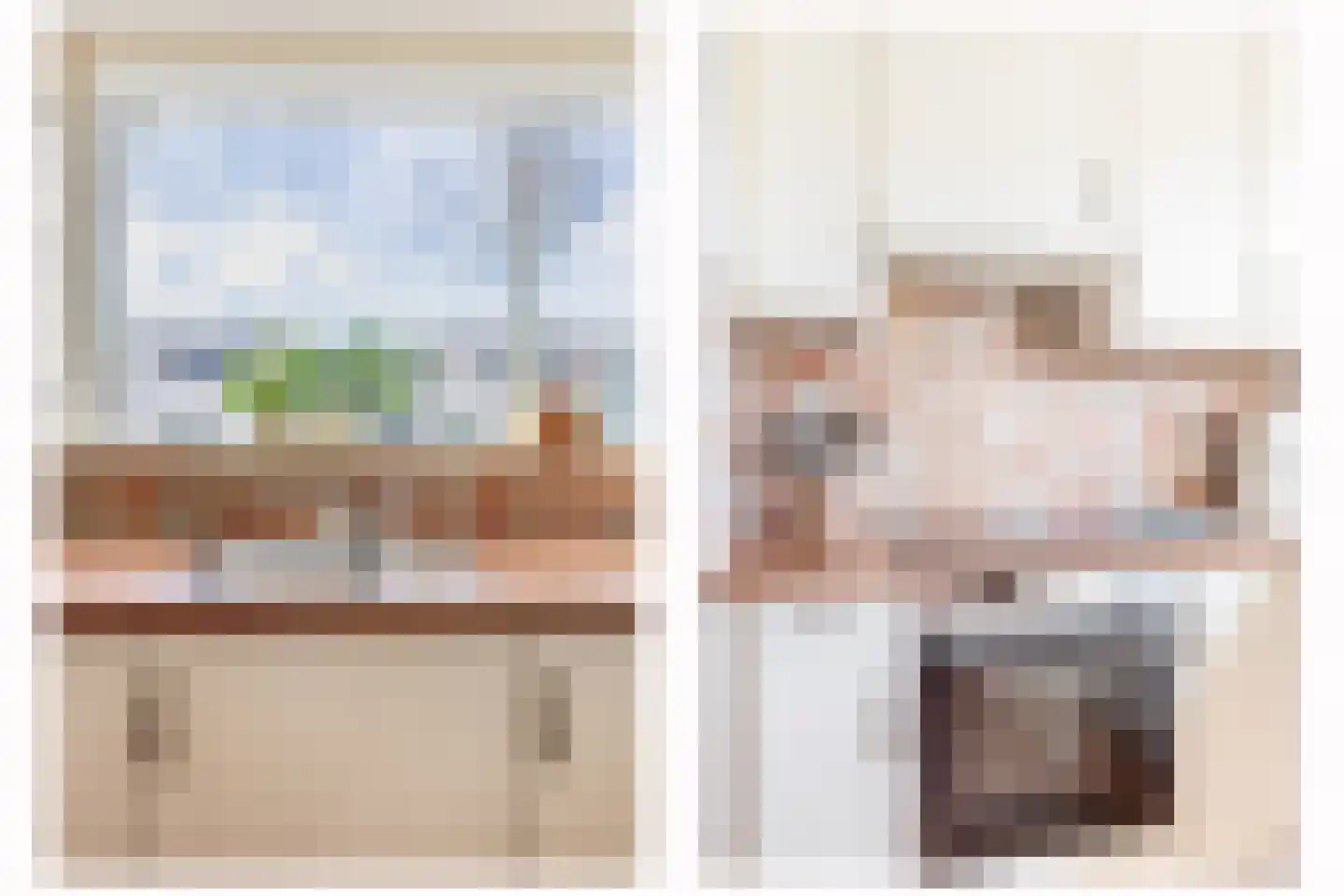 Weidezoom 33 Waddinxveen thumbnail 21