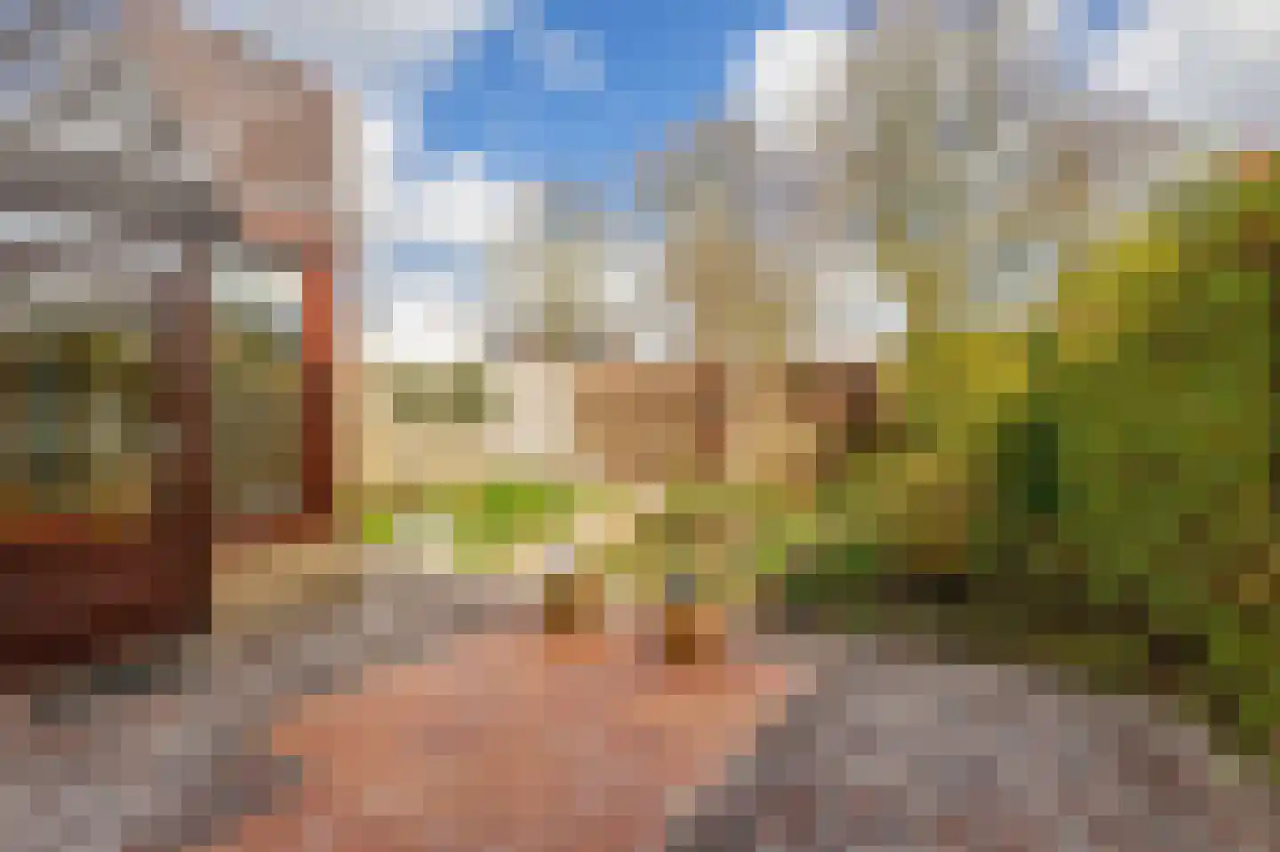 Weidezoom 33 Waddinxveen thumbnail 22