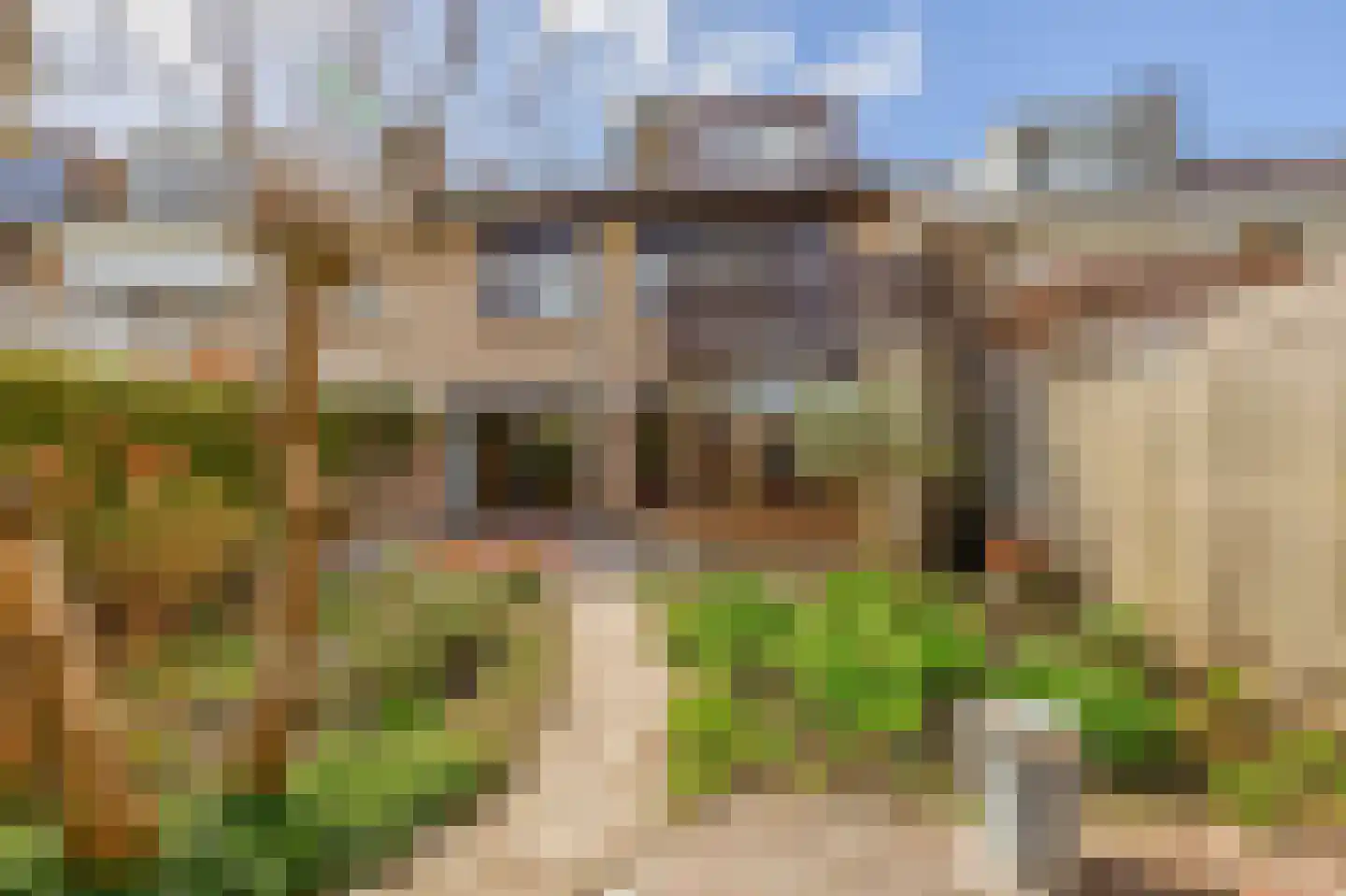 Weidezoom 33 Waddinxveen thumbnail 23