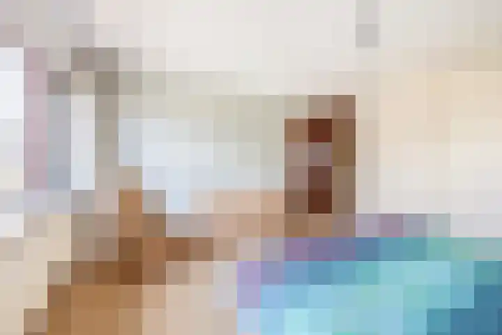 Weidezoom 33 Waddinxveen thumbnail 28